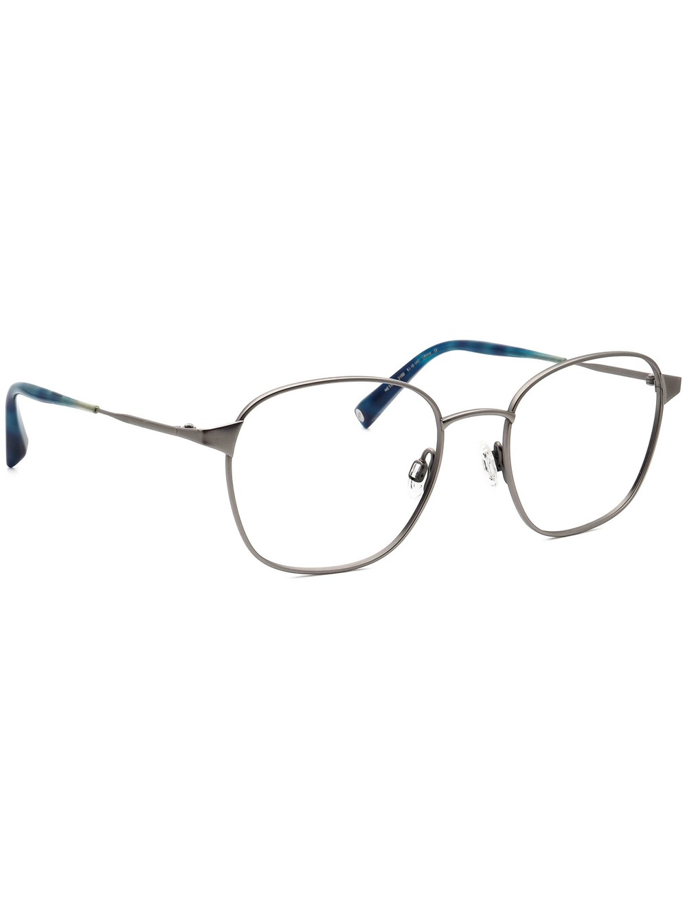 Warby Parker Nesbit 2150 Eyewear
